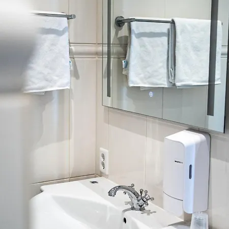 Beemster Middenbeemster