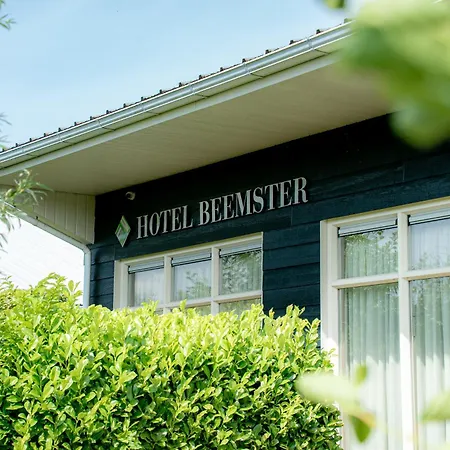 Beemster Hotel
