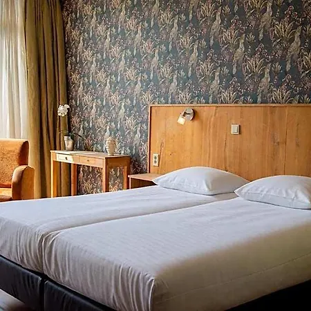 Beemster Hotel 3*