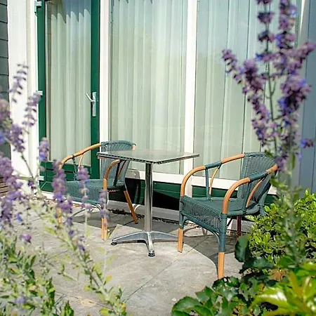 Beemster Hotel