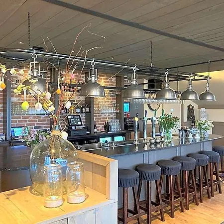 Hotel Beemster
