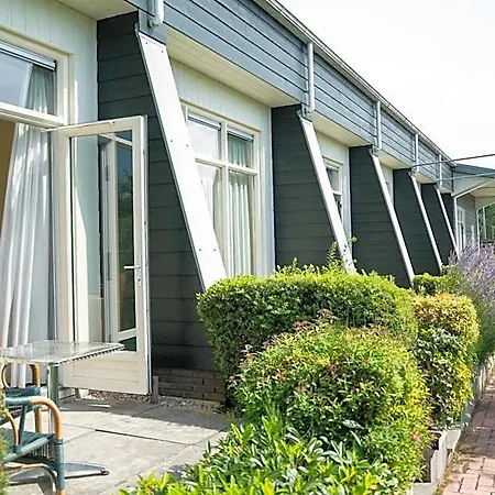Beemster Hotel Middenbeemster
