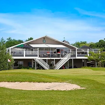 Hotel Beemster Middenbeemster