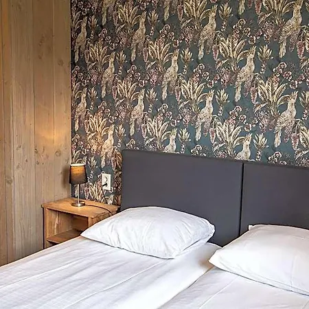 Hotel Beemster Middenbeemster