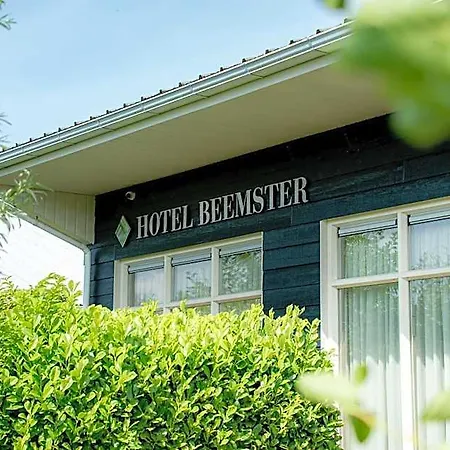Beemster