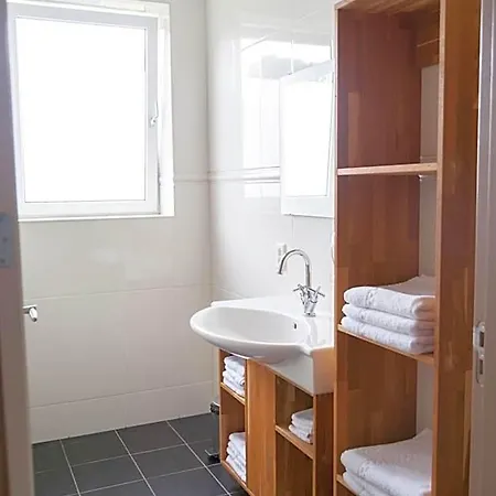 Beemster Hotel 3*