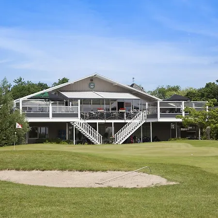 Beemster 3* Middenbeemster