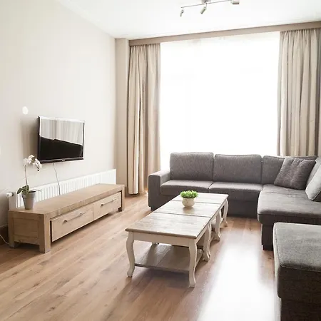 Hotel Beemster Middenbeemster