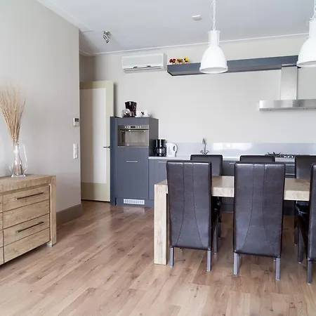 Beemster 3* Middenbeemster
