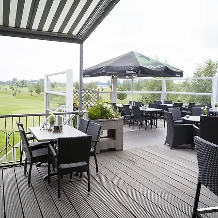 Beemster Middenbeemster