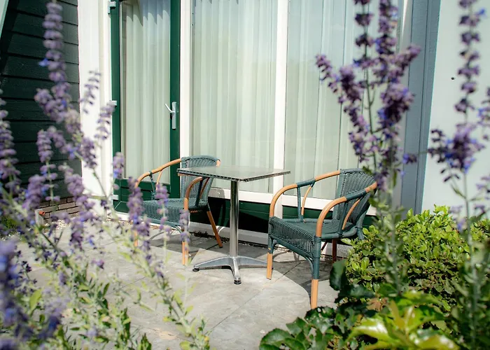 Beemster Middenbeemster