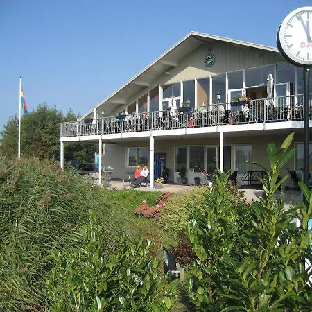 Beemster Hotel