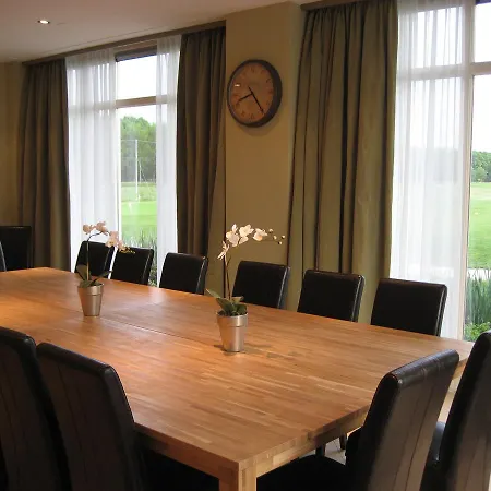 Hotel Beemster