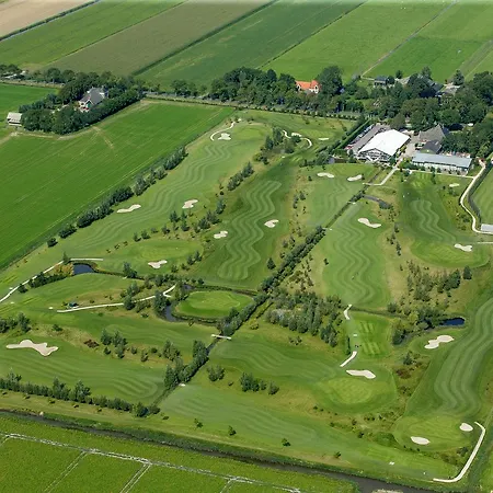 Hotel Beemster