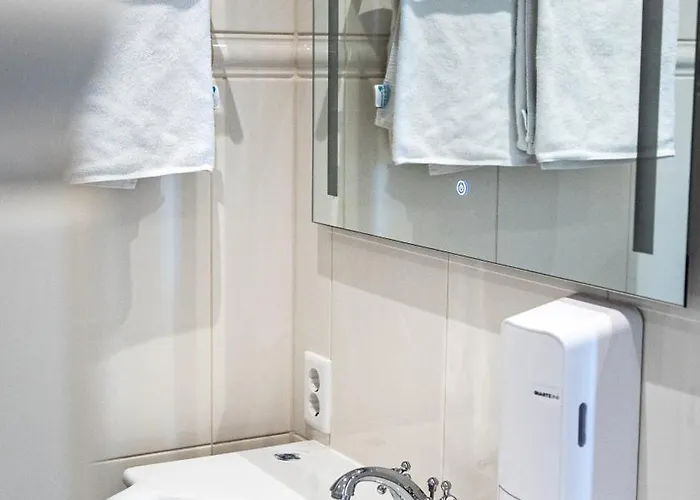 Beemster Middenbeemster