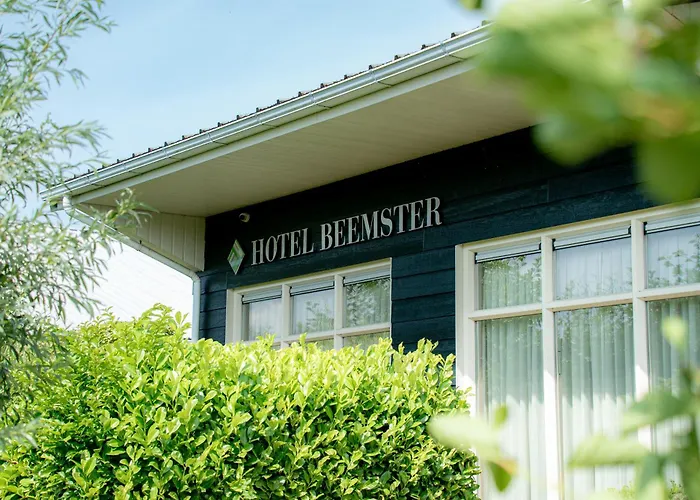 Beemster Hotel