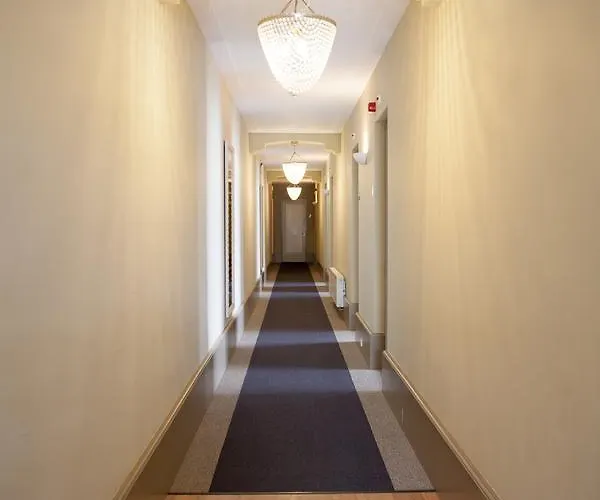 Beemster Middenbeemster